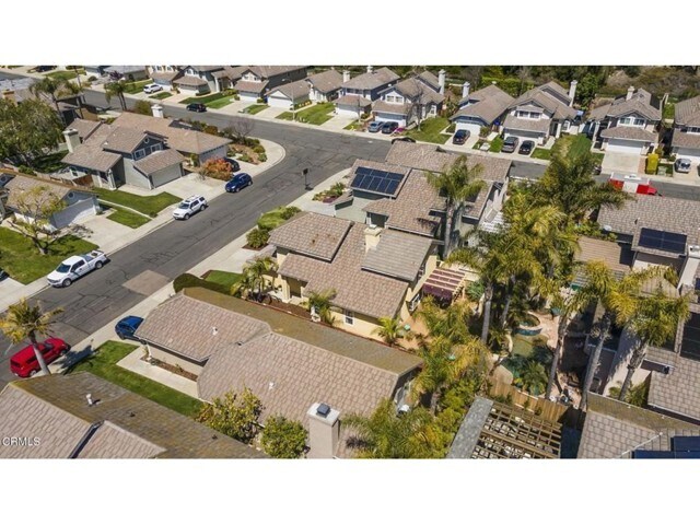Building Photo - 14889 Werris Creek Ln