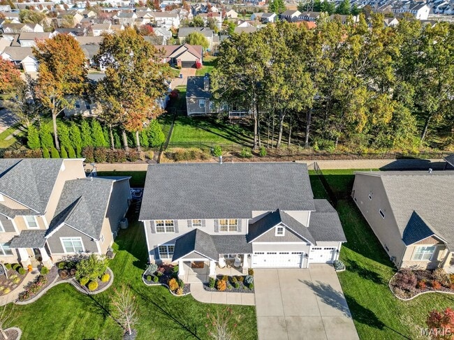 Building Photo - 415 Filipp Ln