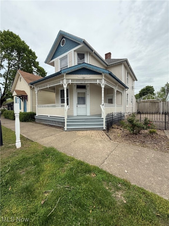 Primary Photo - 414 Main St