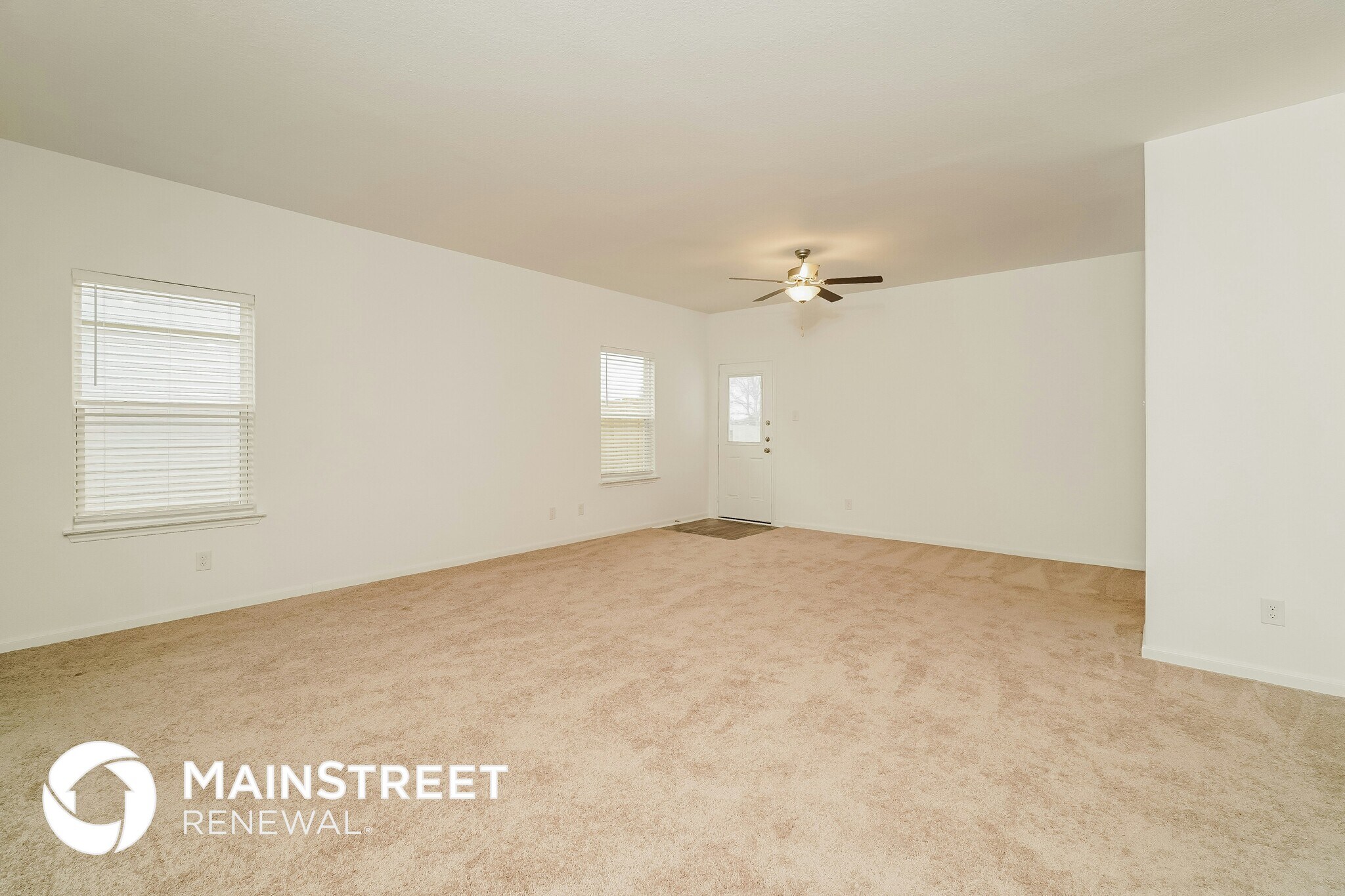 Building Photo - 810 Shady Brk