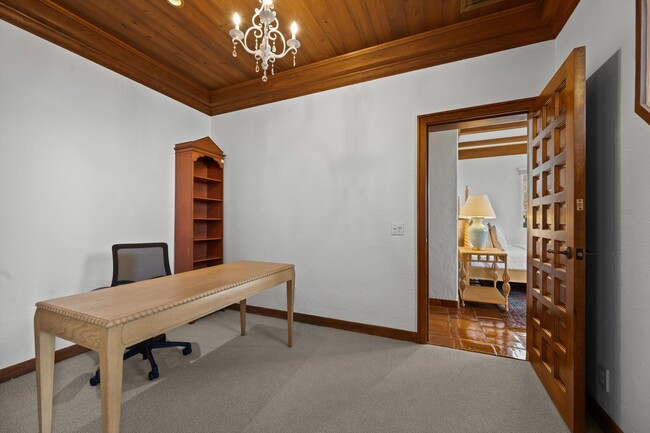 Building Photo - 240 N Ocean Blvd