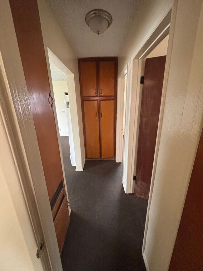 Building Photo - 8866 Wall St