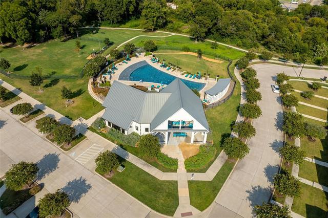 Building Photo - 2634 Dodson St