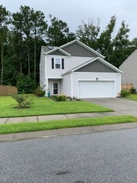 Building Photo - Wonderful Moncks Corner Home!