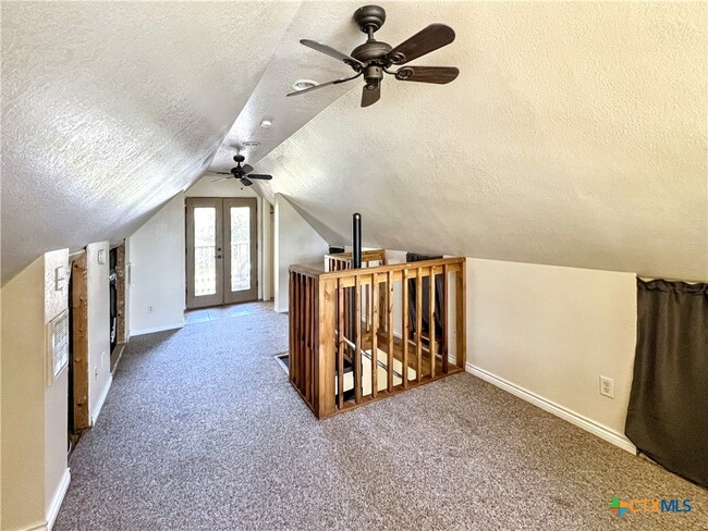 Building Photo - 2090 E U.S. Hwy 90