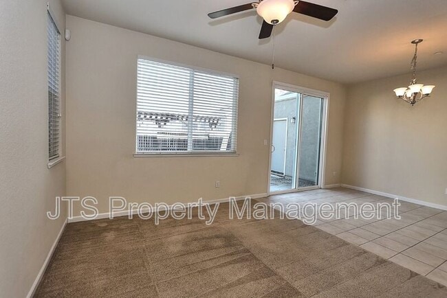 Building Photo - 2488 Ben Ali Wy