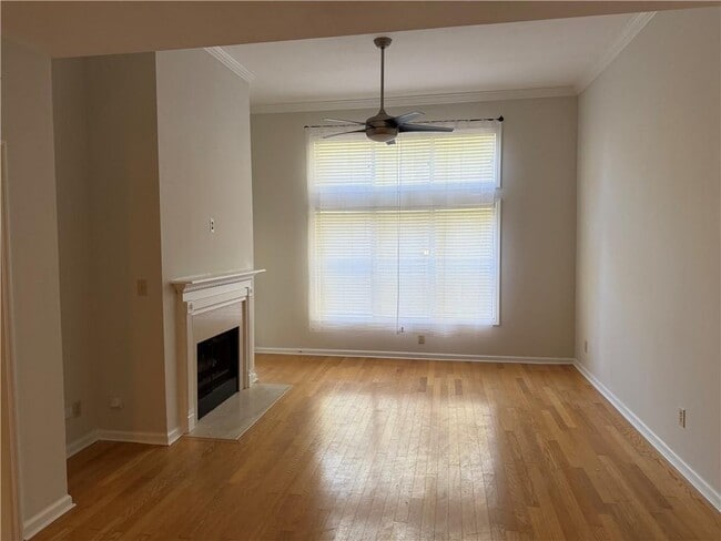 Building Photo - 2511 River Green Dr NW