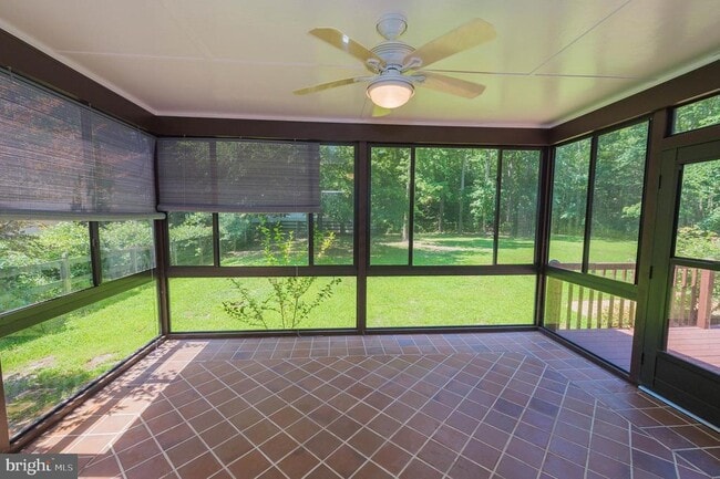 Building Photo - 5482 Royal Mile Blvd