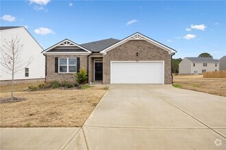 Building Photo - 192 Montgomery Dr