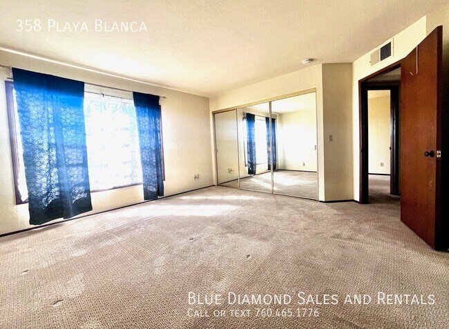 Building Photo - 358 Playa Blanca