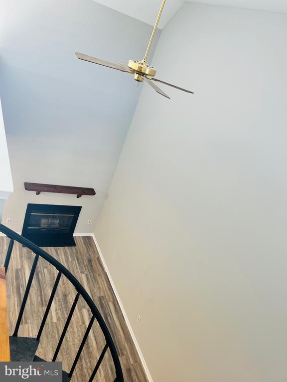 Building Photo - 88 Bridgewater Dr