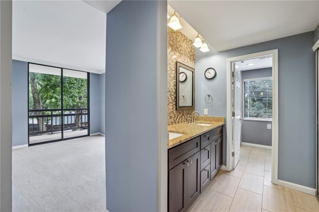 Building Photo - 1130 Piedmont Ave NE