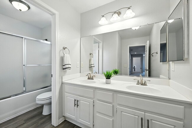 Building Photo - 44416 Nighthawk Pass