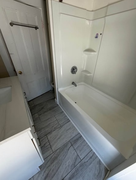 Building Photo - 24 Depot St