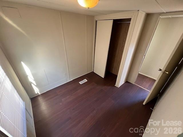 Building Photo - 127 Dorchester Ln