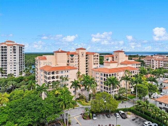 Building Photo - 13633 Deering Bay Dr