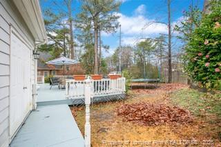 Building Photo - 3400 Arboretum Pl