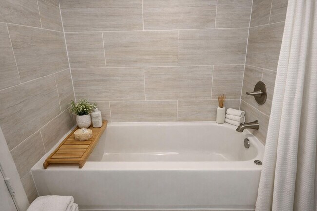 Building Photo - 8657 SW 5th St