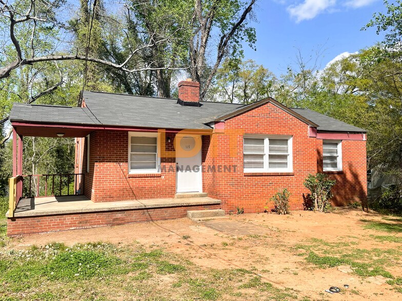 Building Photo - 117 Mayo Dr