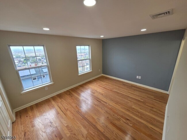 Building Photo - 7309 Dane Ct