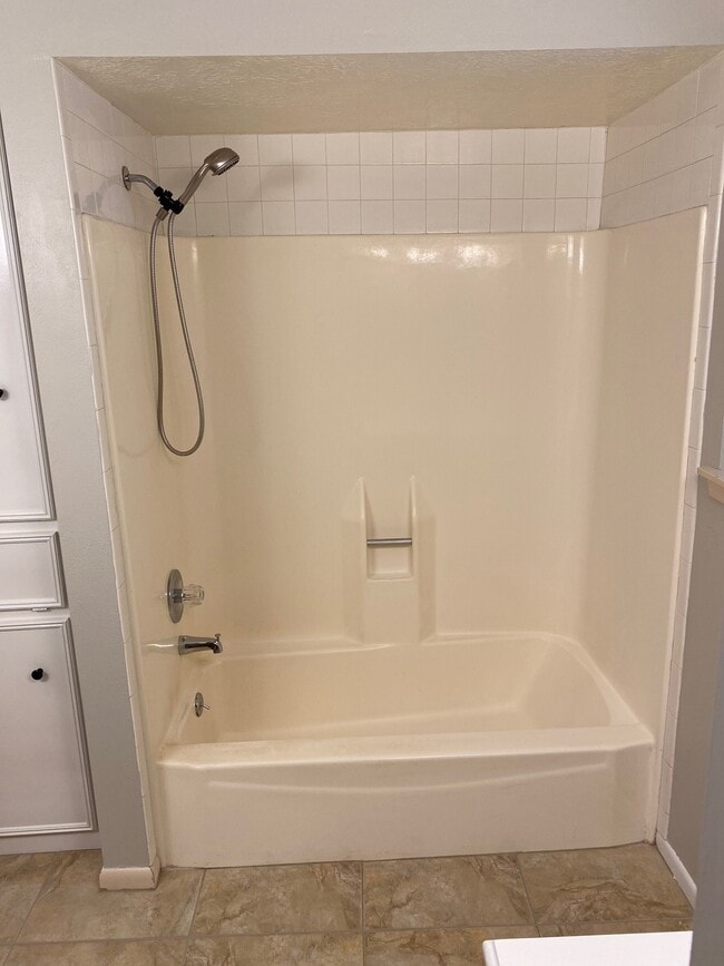 Building Photo - 13618 Meisterwood Dr