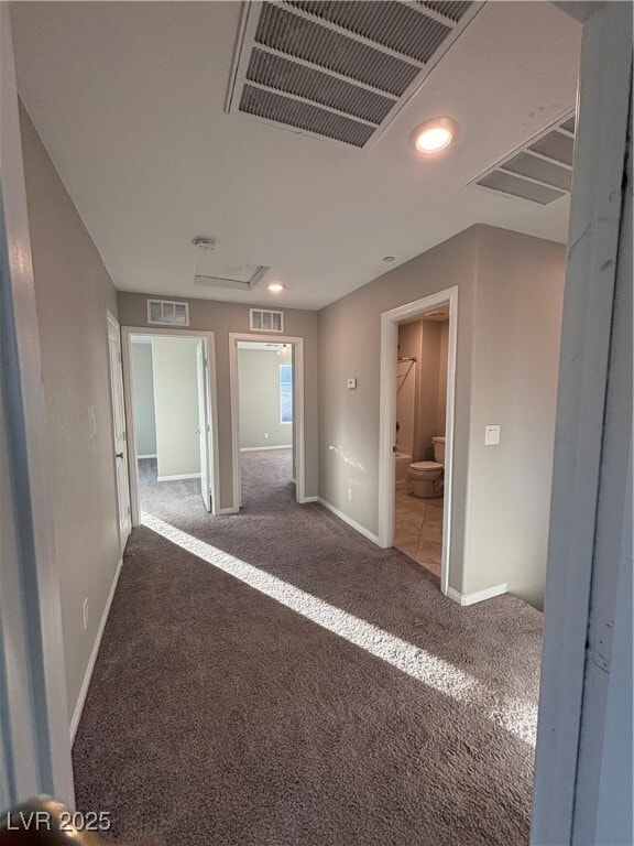 Building Photo - 2456 Bagnara Pl