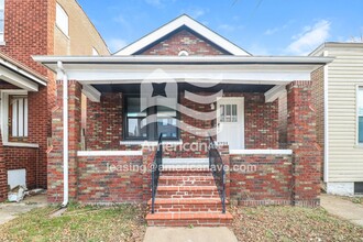 Building Photo - 4234 Oregon Ave