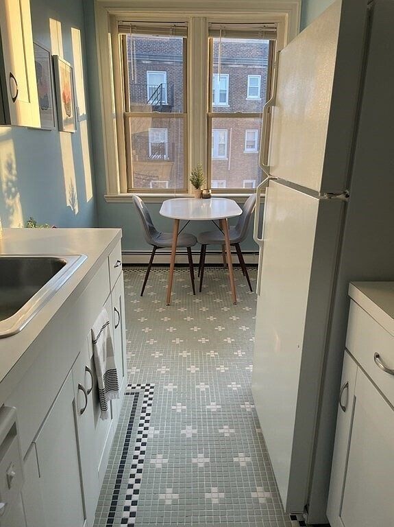 Building Photo - 1625 Commonwealth Ave