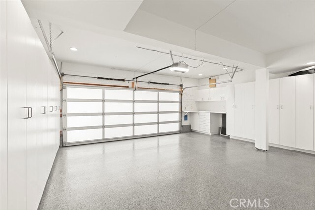 Building Photo - 6528 Madeline Cove Dr