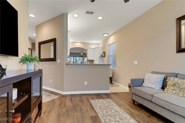 Building Photo - 5959 Sand Wedge Ln