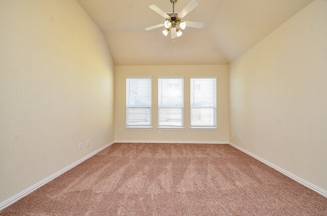 Building Photo - 5118 Brookshire Pass Dr