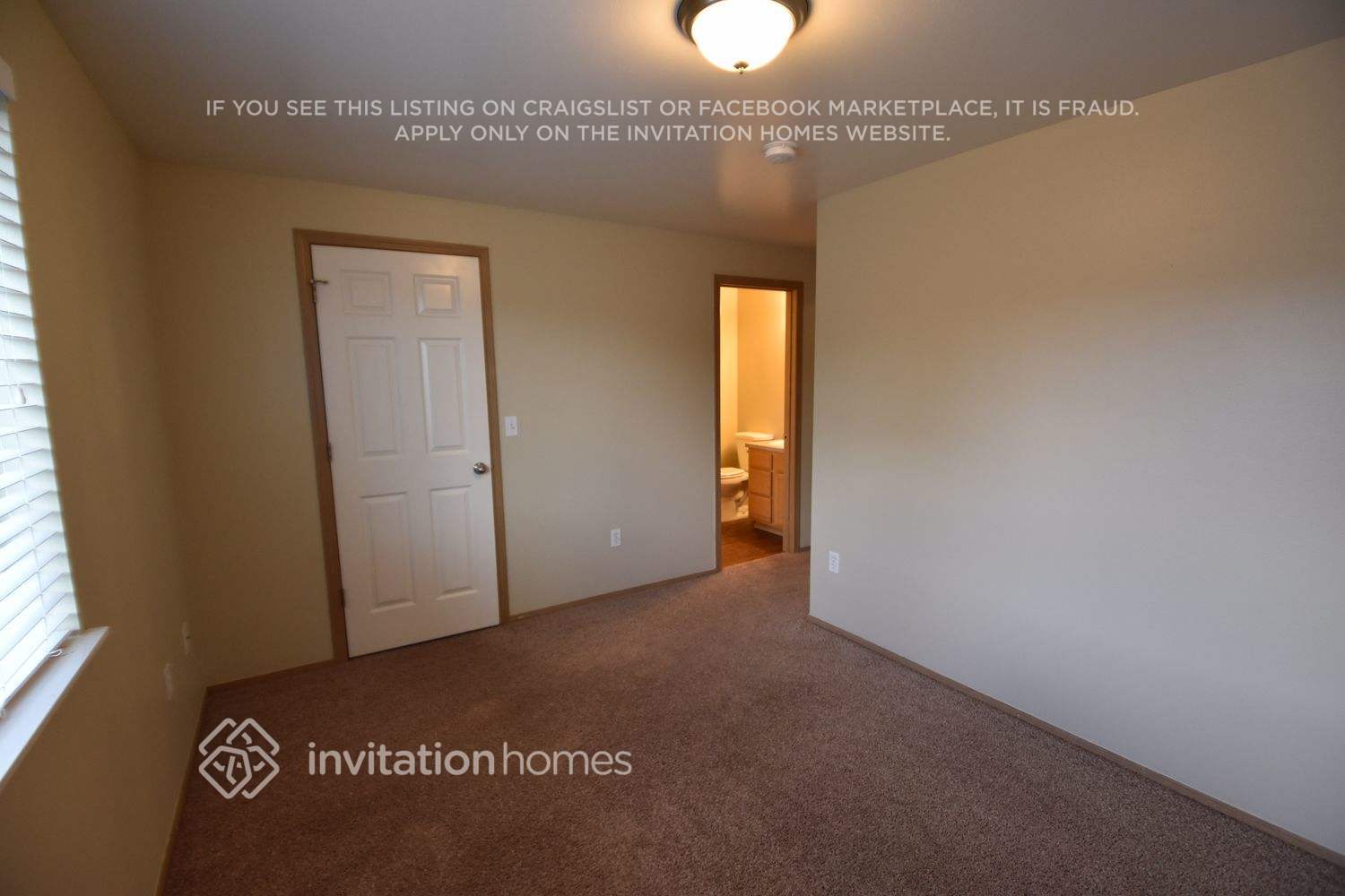 Building Photo - 10616 64th Ave NE