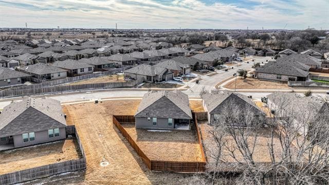 Building Photo - 9224 Red Brush Trl