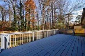 Building Photo - 175 Jayne Ellen Way