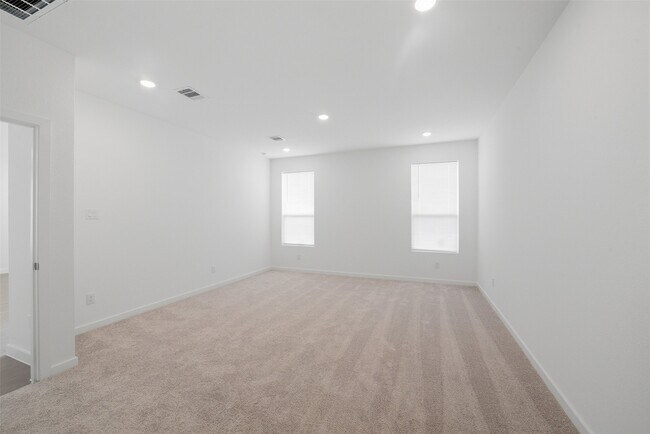 Building Photo - 31927 Rich Mdw Ct