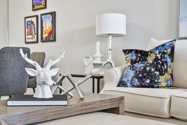 Building Photo - VERENA AT CYPRESSWOOD