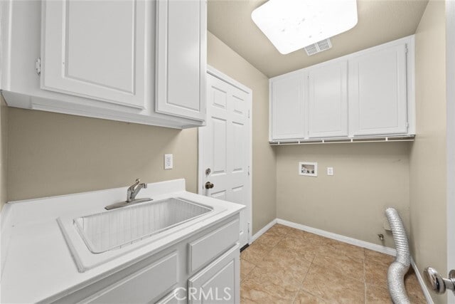 Building Photo - 43891 42nd St W