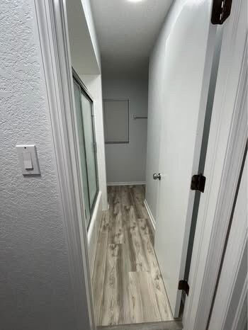 Building Photo - 15239 Chamberlain Blvd