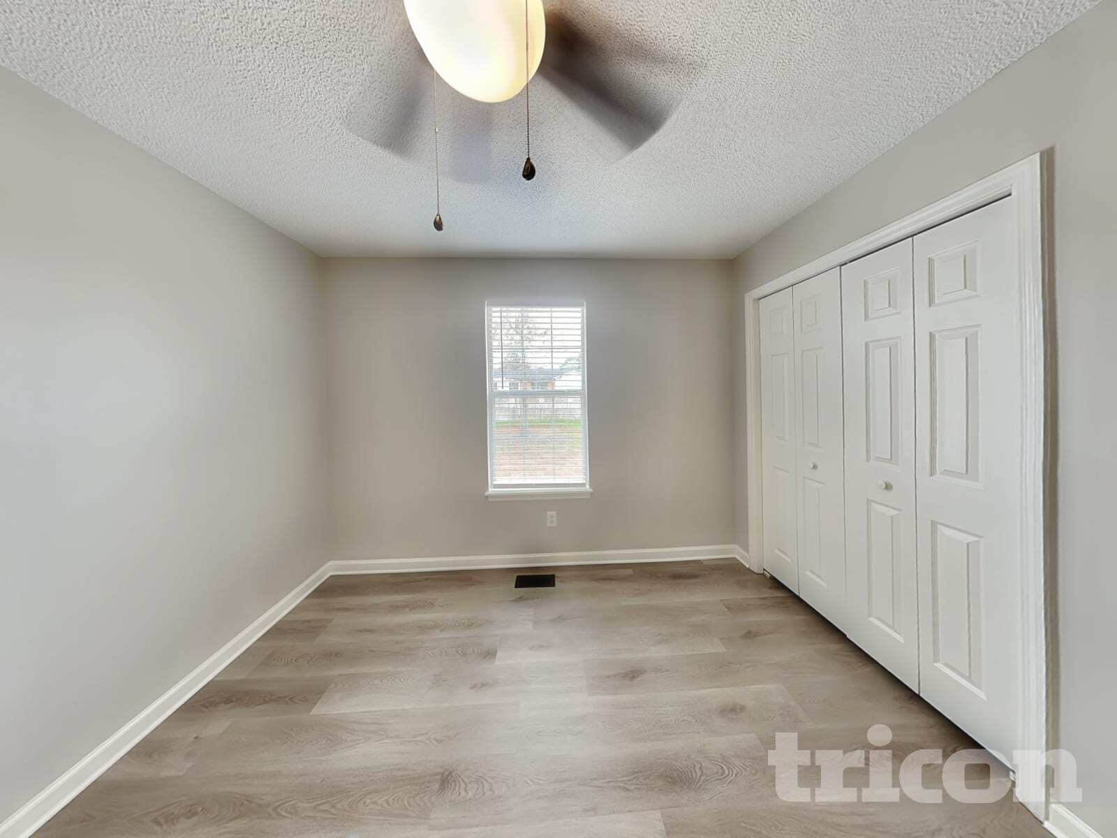 Building Photo - 412 Budby Ct