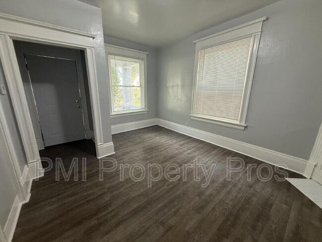 Building Photo - 1939 N 37th St
