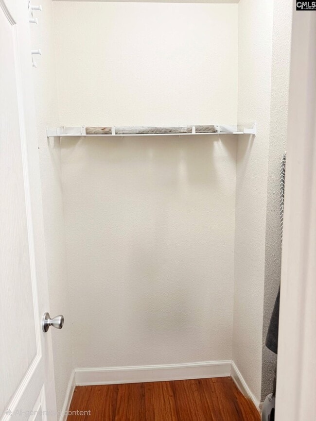 Building Photo - 1906 Leesburg Dr