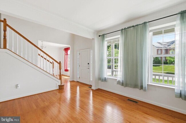 Building Photo - 10615 Quaking Aspen Way