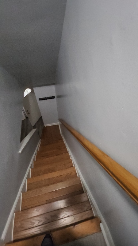 Building Photo - 3317 Ingleside Ave