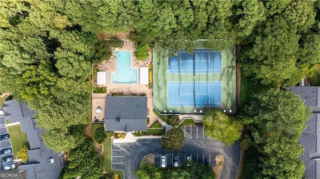 Building Photo - 72 Fair Haven Way