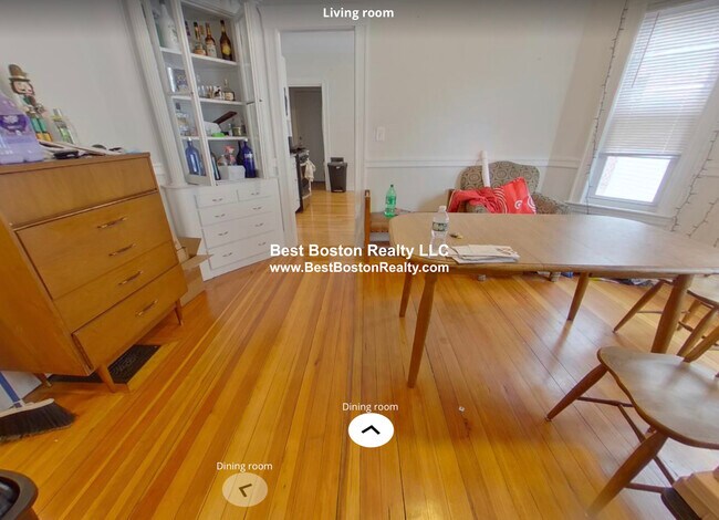 Building Photo - 25 Simpson Ave