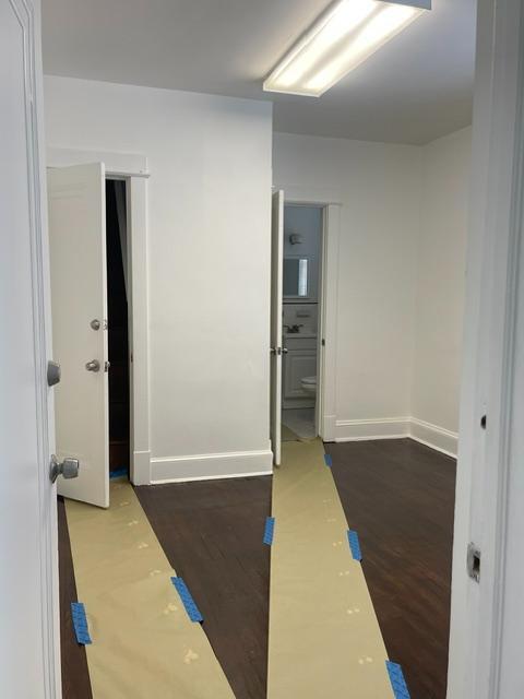 Building Photo - 6203 Piney Branch Rd NW