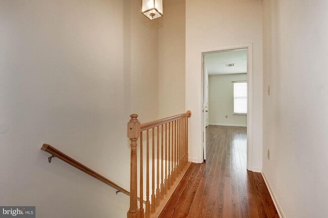 Building Photo - 13122 Kidwell Field Rd