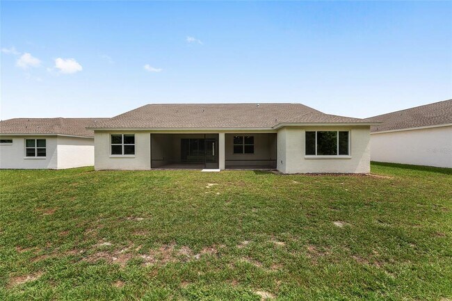 Building Photo - 7564 SW 65th Pl Rd