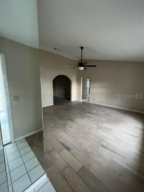 Building Photo - 2181 S Biscayne Dr