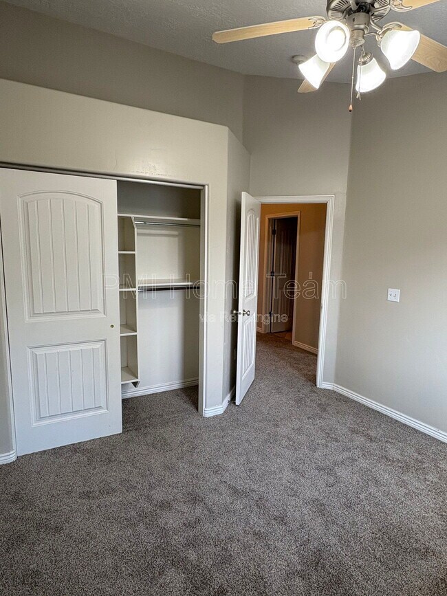 Building Photo - 260 Ailee Lane